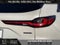 2026 Mazda Mazda CX-90 Preferred