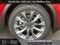 2026 Mazda Mazda CX-90 Preferred
