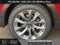 2026 Mazda Mazda CX-90 Preferred