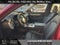 2026 Mazda Mazda CX-90 Preferred