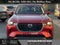 2026 Mazda Mazda CX-90 Preferred