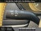 2026 Mazda Mazda CX-90 Preferred