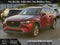 2026 Mazda Mazda CX-90 Preferred