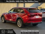 2026 Mazda Mazda CX-90 Preferred