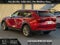 2026 Mazda Mazda CX-90 Preferred