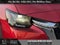 2026 Mazda Mazda CX-90 Preferred