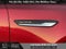 2026 Mazda Mazda CX-90 Preferred