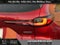 2026 Mazda Mazda CX-90 Preferred