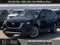 2026 Mazda Mazda CX-90 Preferred