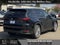 2026 Mazda Mazda CX-90 Preferred