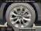 2026 Mazda Mazda CX-90 Preferred