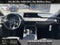 2026 Mazda Mazda CX-90 Preferred