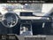 2026 Mazda Mazda CX-90 Preferred