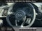 2026 Mazda Mazda CX-90 Preferred