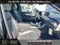 2026 Mazda Mazda CX-90 Preferred