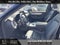2026 Mazda Mazda CX-90 Preferred