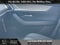 2026 Mazda Mazda CX-90 Preferred