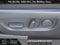 2026 Mazda Mazda CX-90 Preferred