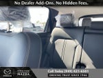 2026 Mazda Mazda CX-90 Preferred