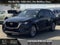 2026 Mazda Mazda CX-90 Preferred