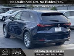 2026 Mazda Mazda CX-90 Preferred