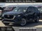 2026 Mazda Mazda CX-90 Preferred