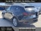 2026 Mazda Mazda CX-90 Preferred