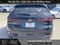 2026 Mazda Mazda CX-90 Preferred