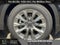 2026 Mazda Mazda CX-90 Preferred