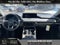2026 Mazda Mazda CX-90 Preferred