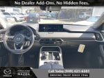 2026 Mazda Mazda CX-90 Preferred