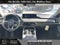 2026 Mazda Mazda CX-90 Preferred