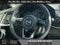 2026 Mazda Mazda CX-90 Preferred