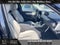 2026 Mazda Mazda CX-90 Preferred