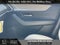 2026 Mazda Mazda CX-90 Preferred