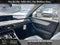 2026 Mazda Mazda CX-90 Preferred