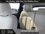 2026 Mazda Mazda CX-90 Preferred