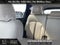 2026 Mazda Mazda CX-90 Preferred