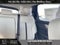 2026 Mazda Mazda CX-90 Preferred