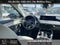 2026 Mazda Mazda CX-90 Preferred