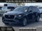 2026 Mazda Mazda CX-90 Preferred