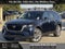 2026 Mazda Mazda CX-90 Preferred