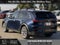 2026 Mazda Mazda CX-90 Preferred