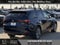 2026 Mazda Mazda CX-90 Preferred