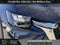 2026 Mazda Mazda CX-90 Preferred