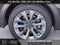 2026 Mazda Mazda CX-90 Preferred