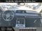 2026 Mazda Mazda CX-90 Preferred