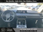 2026 Mazda Mazda CX-90 Preferred