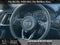 2026 Mazda Mazda CX-90 Preferred