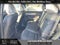 2026 Mazda Mazda CX-90 Preferred